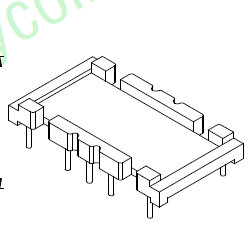 MCT-BASE69(10P)