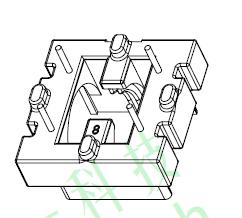 MCT-ET20-BASE01