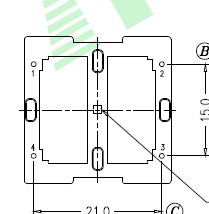 MCT-ET24-BASE01