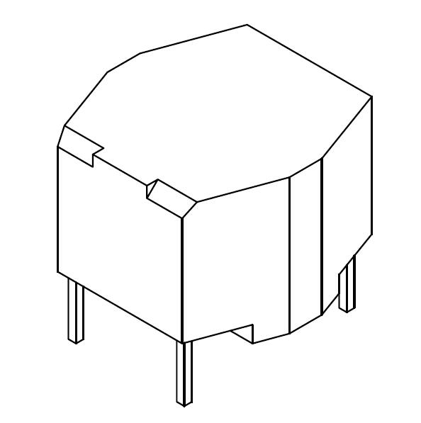 MCT-CASE SERIES