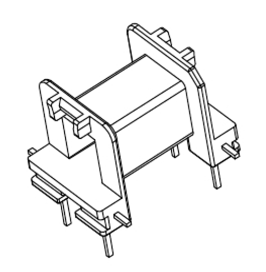 MCT-EF12.6-07H2+2PPHENOLIC