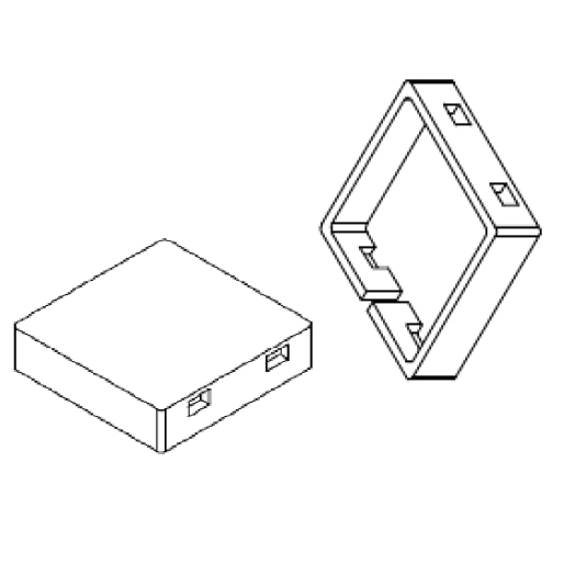 MCT-C069  PHENOLIC