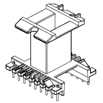 MCT-EE4203V9+9PPHENOLIC