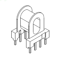 MCT-EOP9.5-01(H4+4P)PHENOLIC