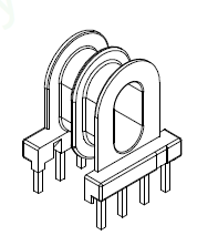 MCT-EOP9.5-02(H4+4P)PHENOLIC