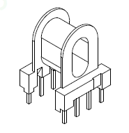 MCT-EOP9.5-03(H4+4P)PHENOLIC