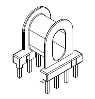 MCT-EOP9.5-04(H4+4P)PHENOLIC