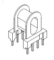 MCT-EOP9.5-05(H4+4P)PHENOLIC