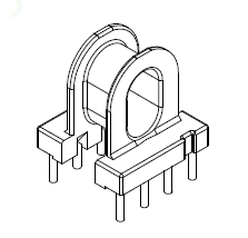 MCT-EOP7.5-01(H4+4P)PHENOLIC