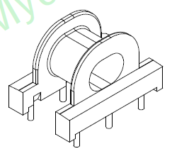 MCT-EPO12.6-01(H3+3P)PHENOLIC