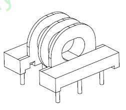 MCT-EPO12.6-02(H3+3P2F)PHENOLIC